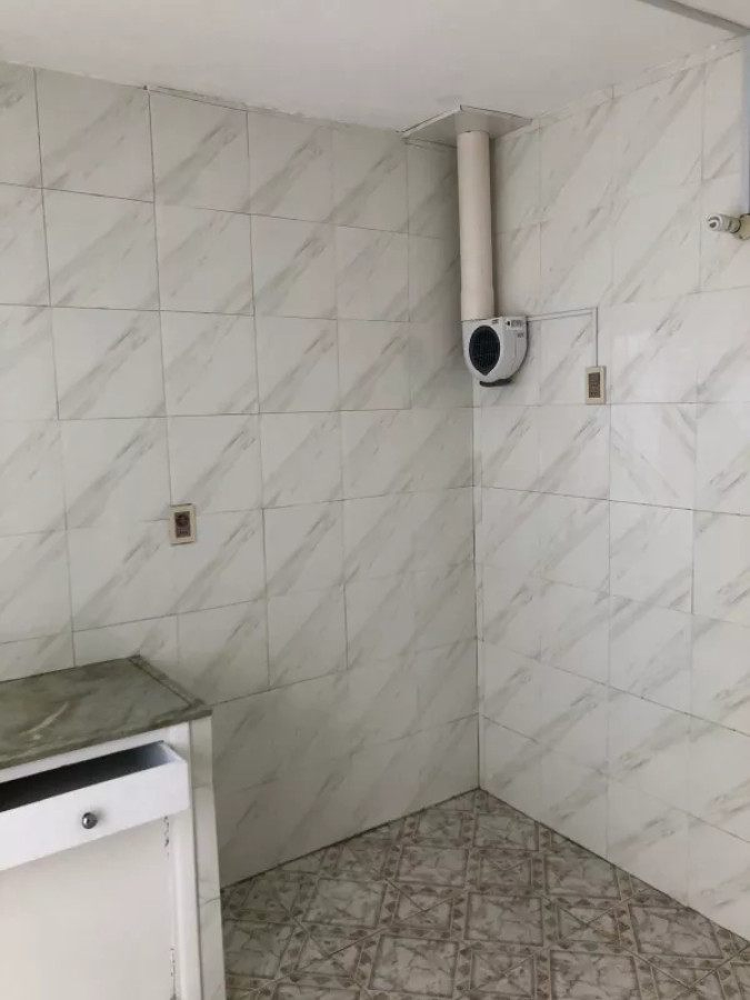 Apartamento ID.4601 - Alquiler Apartamento 2 Dormitorios Buceo con patio