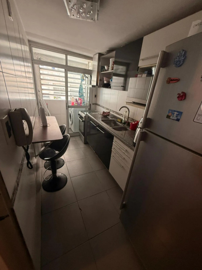 Apartamento ID.5669 - Venta Apartamento 3 Dormitorios Cordon