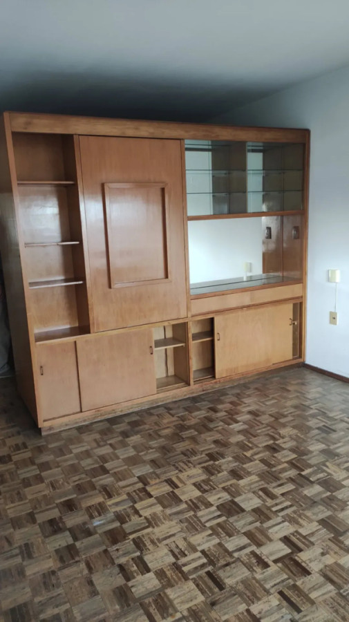 Apartamento ID.6457 - Alquiler Apartamento Monoambiente Grande Cordon