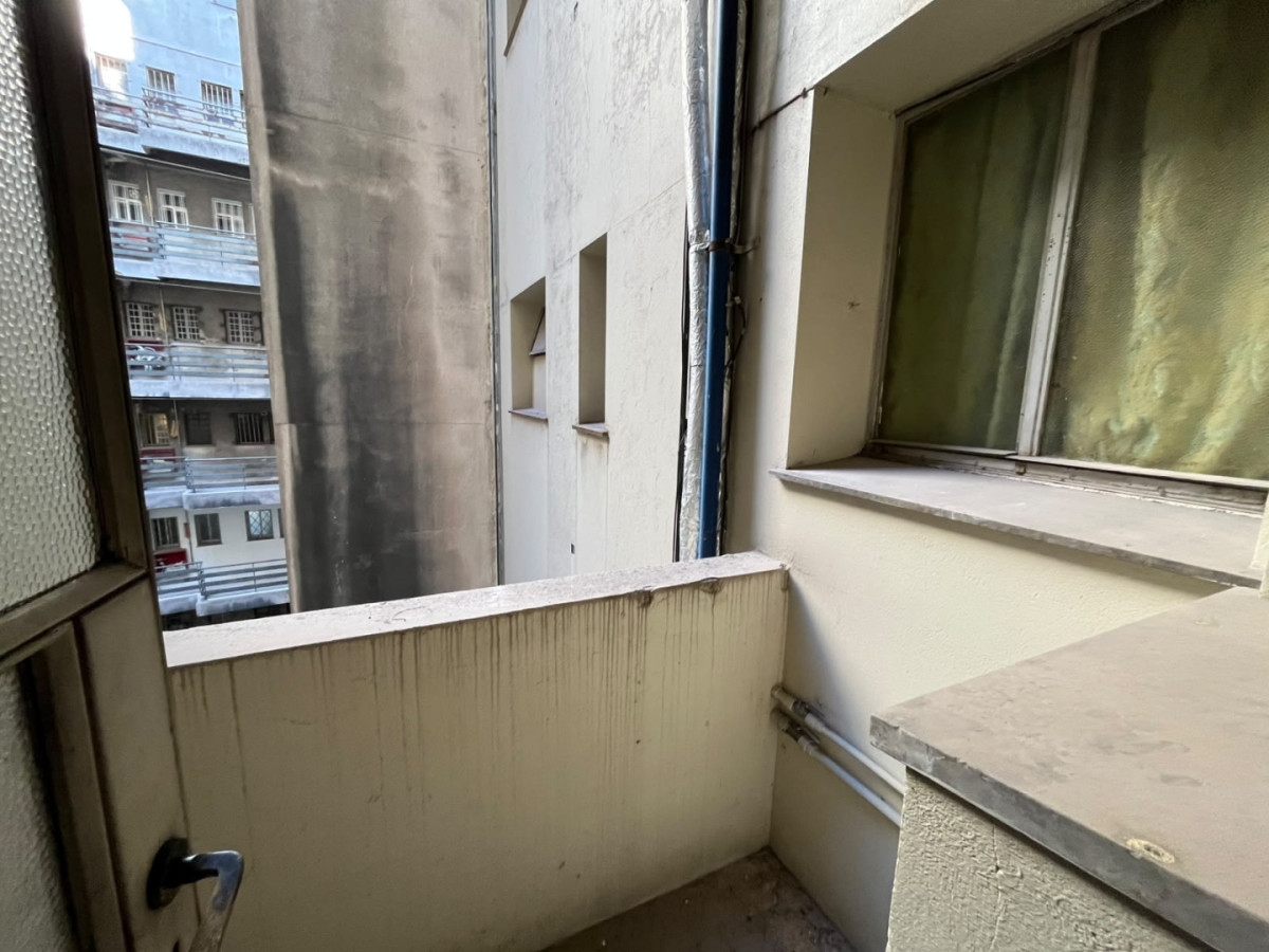 Apartamento ID.4988 - Venta Apartamento 3 Dormitorios Centro Inversion