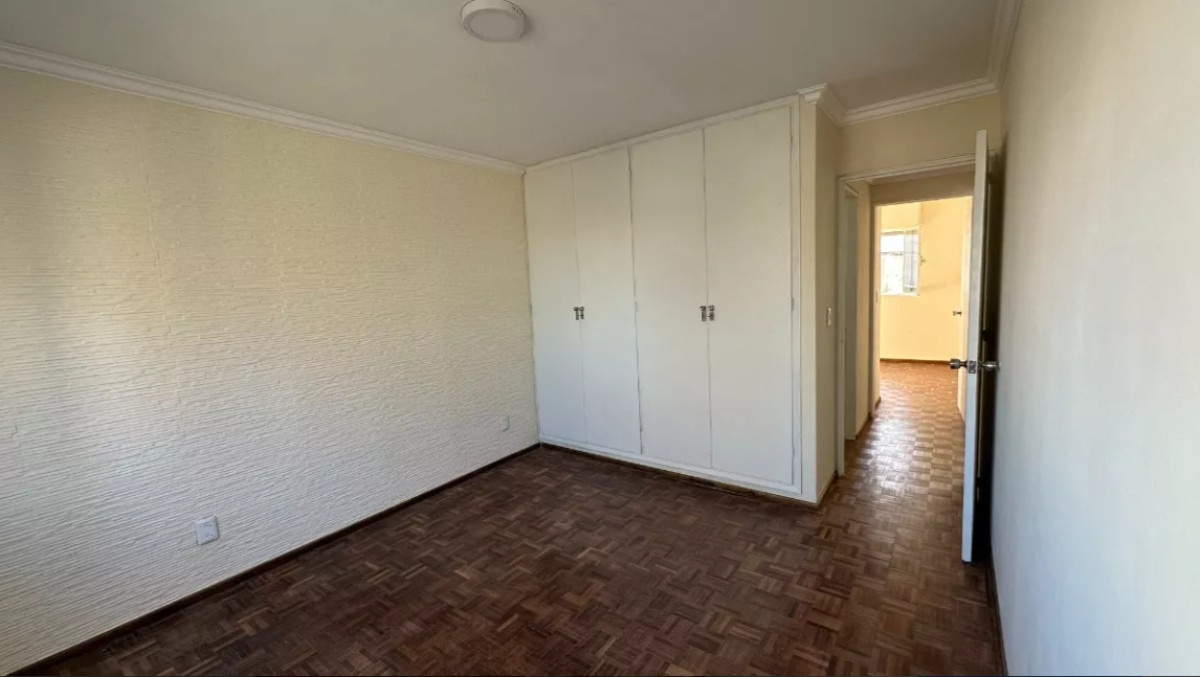 Apartamento ID.3573 - Venta Apartamento 2 Dormitorios Cordón - Palermo
