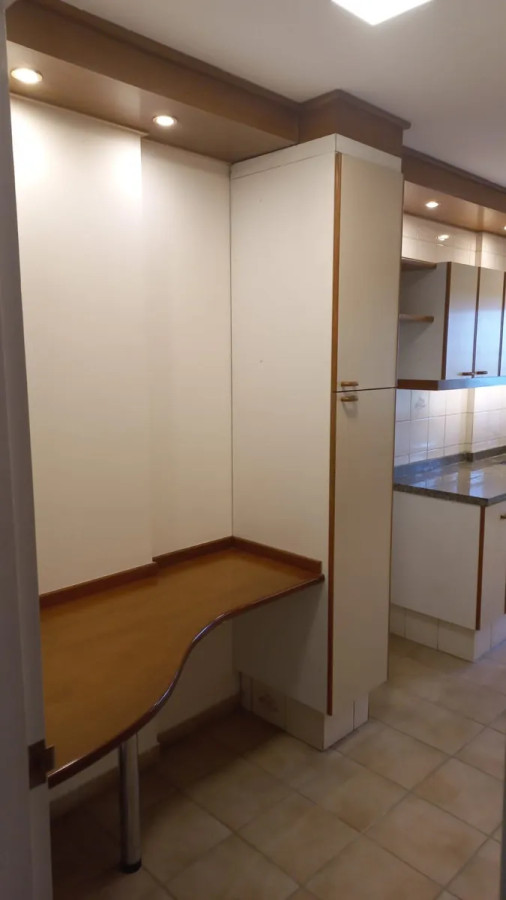 Apartamento ID.5319 - Alquiler Apartamento 3 Dormitorios Cordon con balcon y garaje