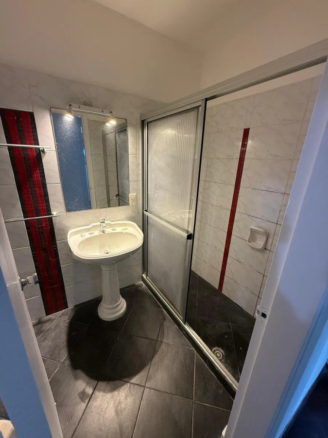 Apartamento ID.5337 - Alquiler Apartamento 1 Dormitorio Pocitos