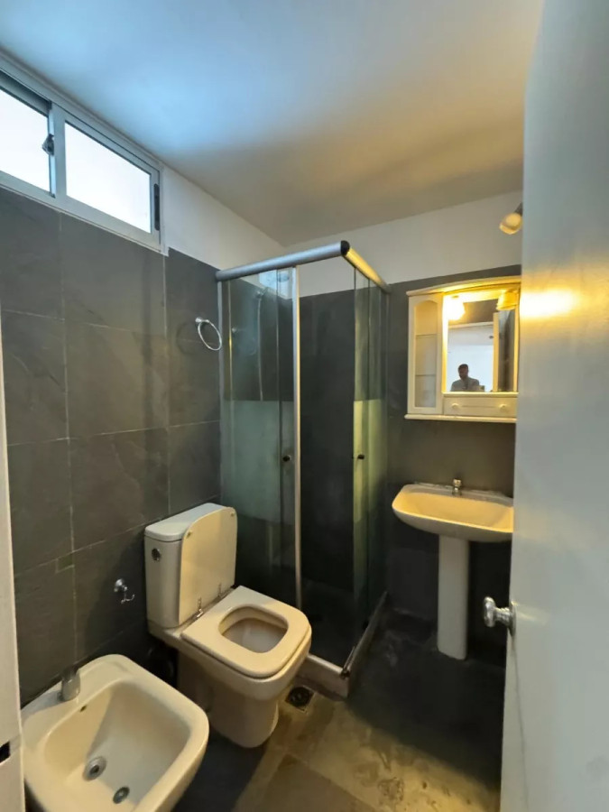 Apartamento ID.4466 - Alquiler Apartamento 3 Dormitorios Jacinto Vera