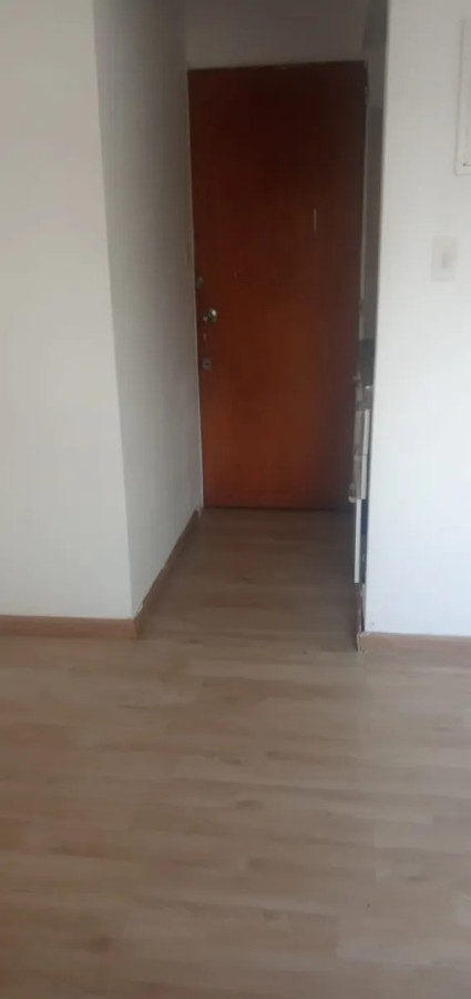 Apartamento ID.6090 - Alquiler o Venta Monoambiente Tres Cruces Estudiante o Inversion