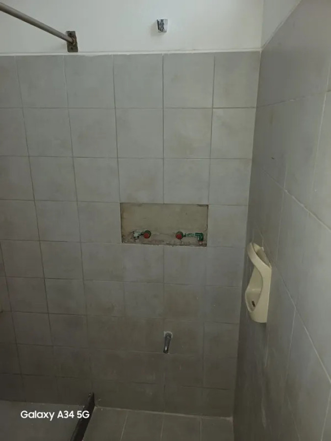 Apartamento ID.6283 - Alquiler Apartamento 2 Dormitorios Cordon