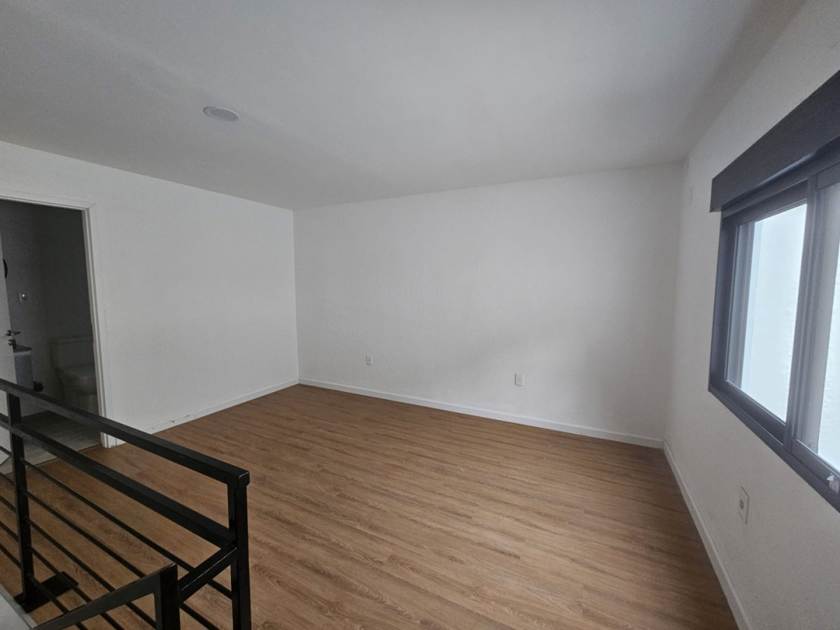 Apartamento ID.5864 - Venta Apartamento a Estrenar 1 Dormitorio La Comercial
