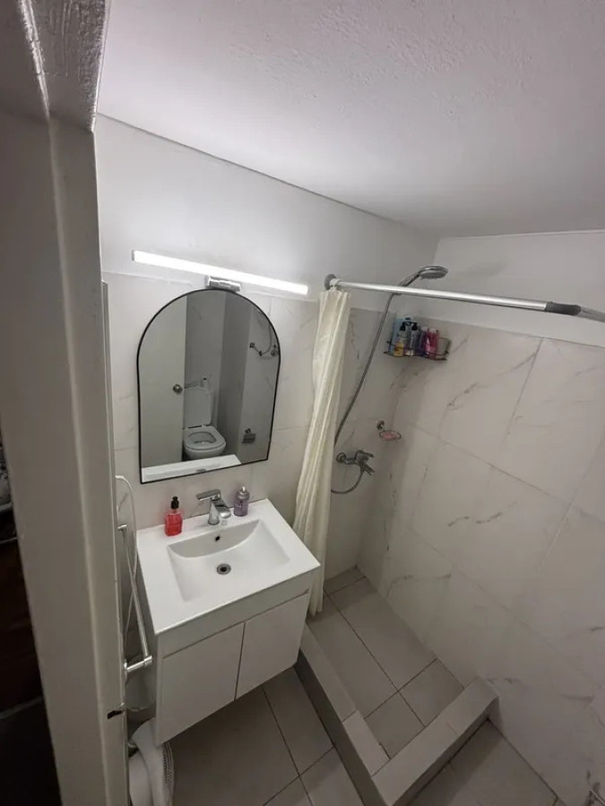 Apartamento ID.6786 - Alquiler Apartamento 2 Dormitorios Ciudad Vieja