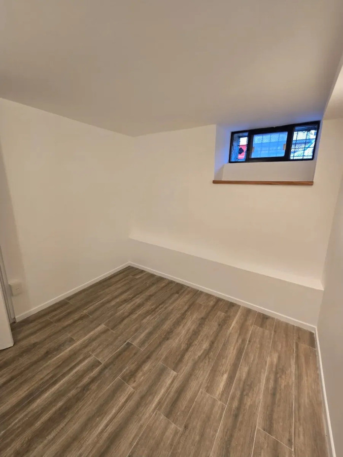 Apartamento ID.5406 - Alquiler Apartamento 1 Dormitorio Cordon