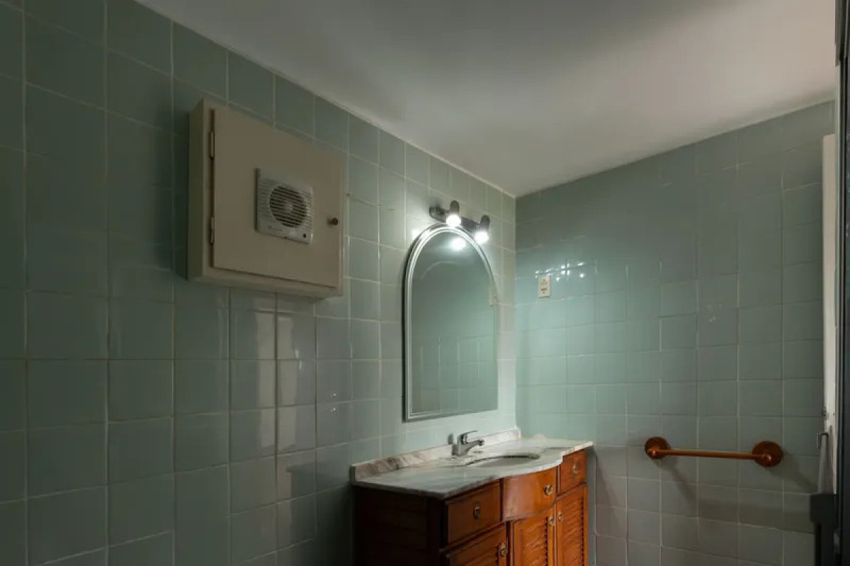 Apartamento ID.6230 - Venta Apartamento 2 Dormitorios Aguada