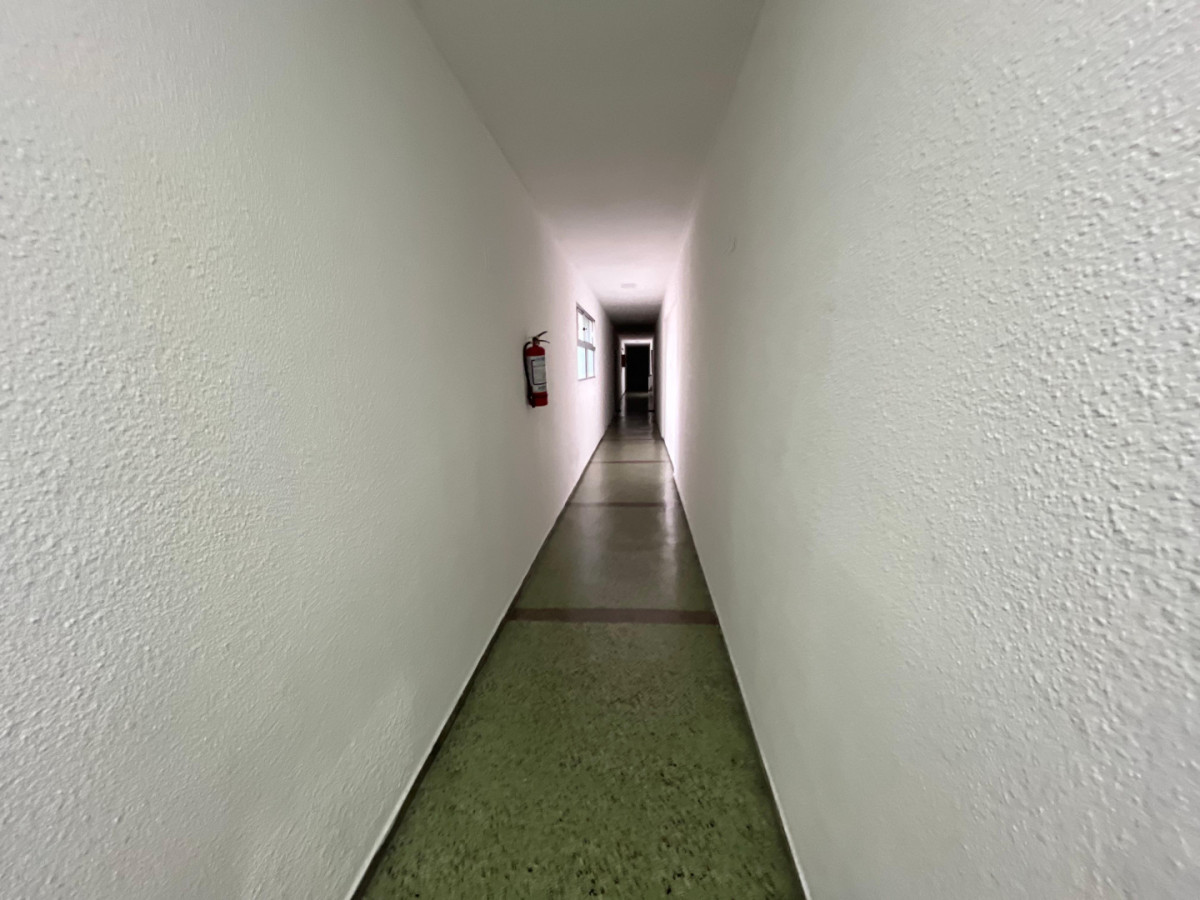 Apartamento ID.6370 - Alquiler Apartamento 1 Dormitorio La Blanqueada