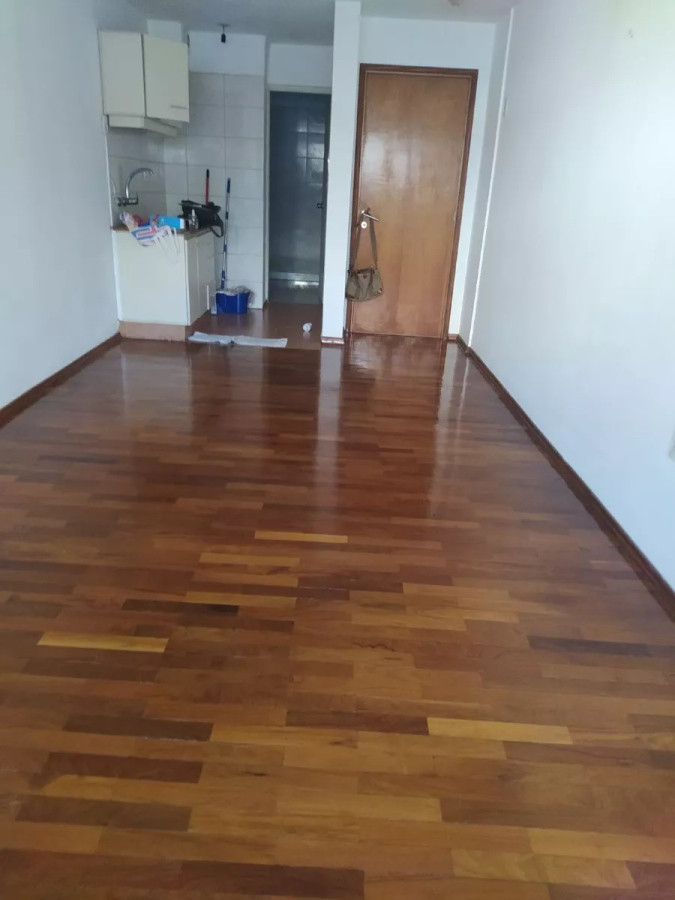 Apartamento ID.4229 - Venta Apartamento Monoambiente Cordón 