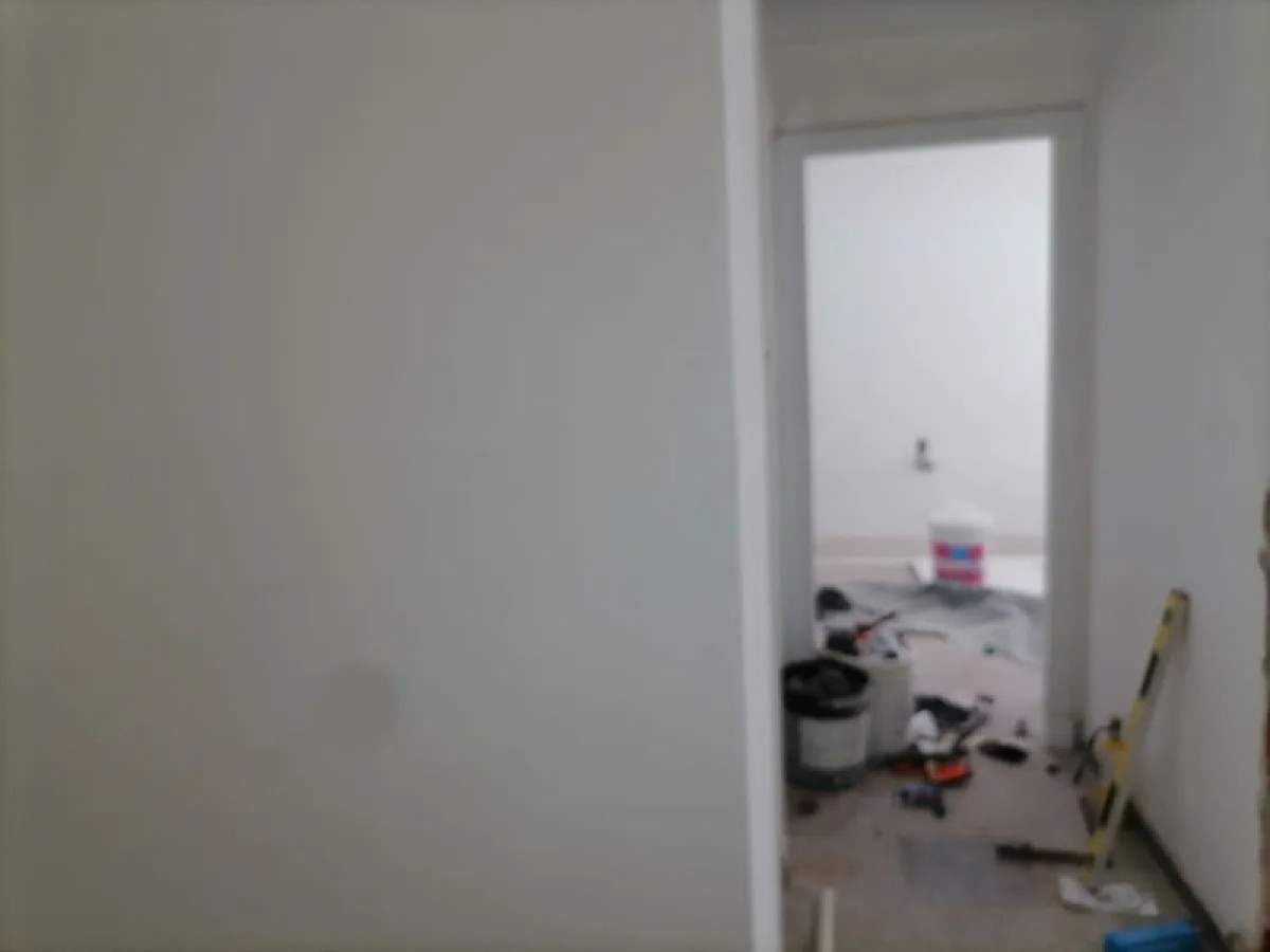 Apartamento ID.5444 - Venta Apartamento Reformado 1 Dormitorio Buceo Inversion