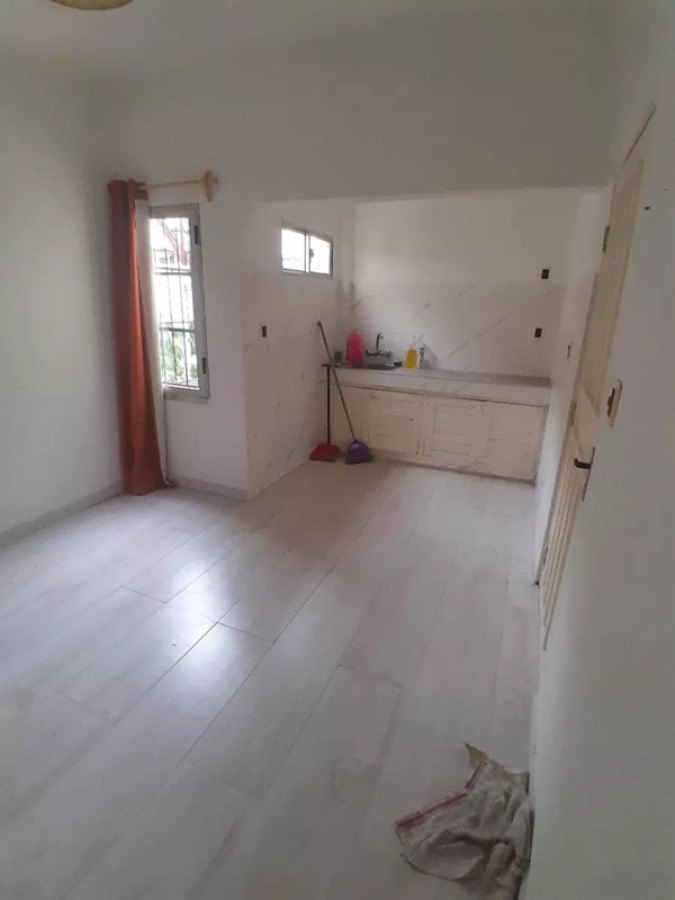 Apartamento ID.4543 - Alquiler Apartamento 1 Dormitorio Mercado Modelo