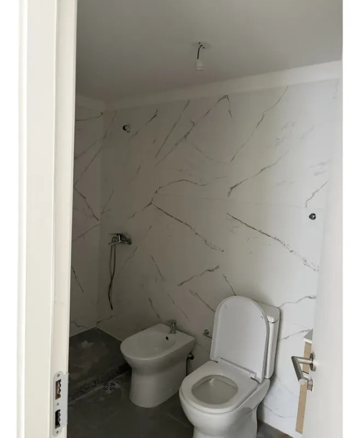 Apartamento ID.5982 - Alquiler Apartamento 1 Dormitorio La Blanqueada con cochera