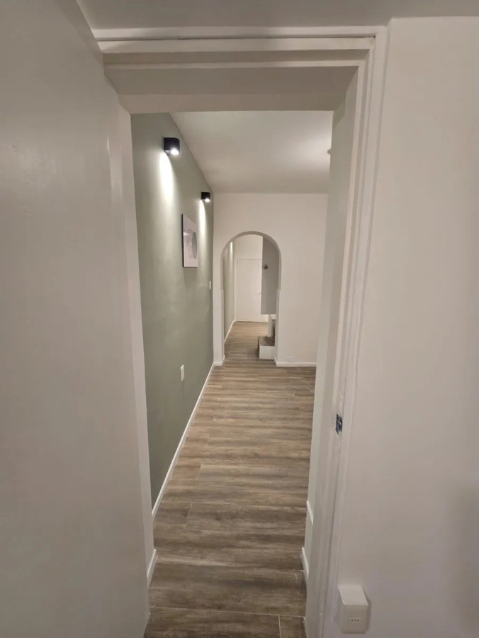 Apartamento ID.5406 - Alquiler Apartamento 1 Dormitorio Cordon