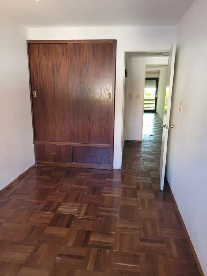 Apartamento ID.6249 - Alquiler Apartamento 2 Dormitorios Cordon