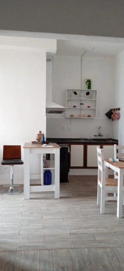 Apartamento ID.4734 - Alquiler Apartamento 2 Dormitorios Sayago