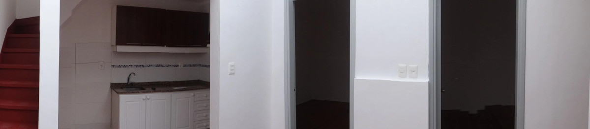 Apartamento ID.5382 - Venta Apartamento 2 Dormitorios La Blanqueada con Terraza 