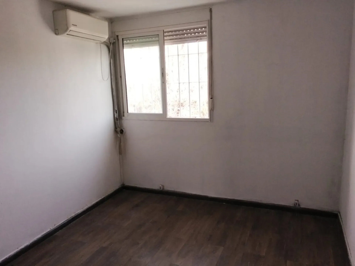 Apartamento ID.6429 - Alquiler Apartamento 2 Dormitorios Buceo