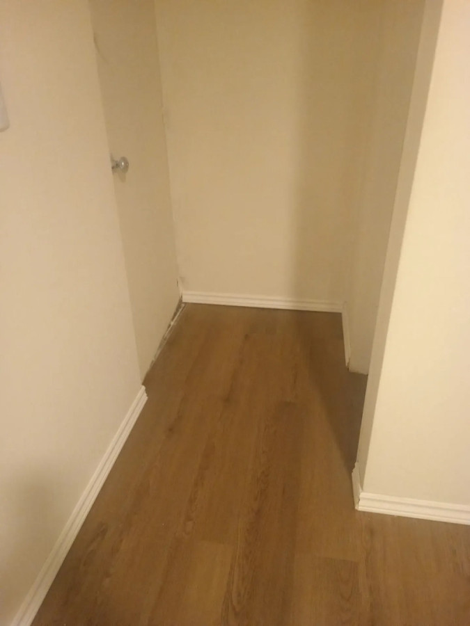 Apartamento ID.6737 - Alquiler Apartamento 1 Dormitorio Ciudad Vieja
