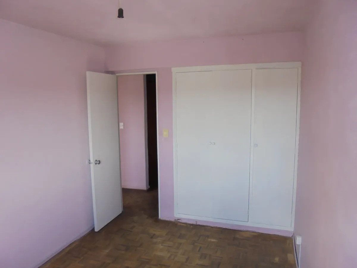 Apartamento ID.5994 - Alquiler Apartamento 1 Dormitorio Prado Raque Posadas