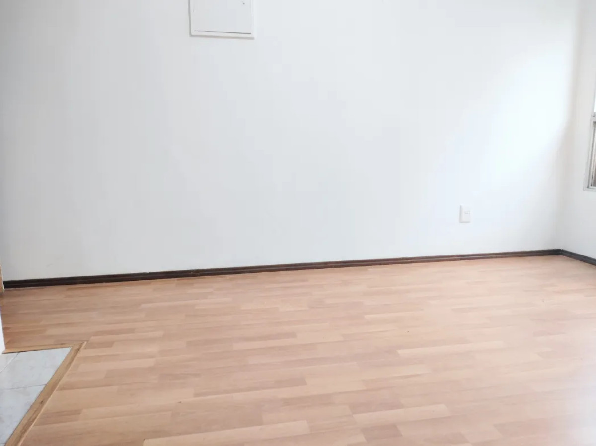 Apartamento ID.4985 - Alquiler Apartamento 1 Dormitorio Pocitos 