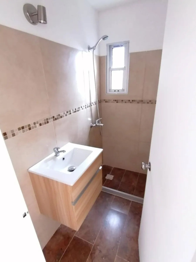 Apartamento ID.4811 - Alquiler Apartamento 1 Dormitorio Centro