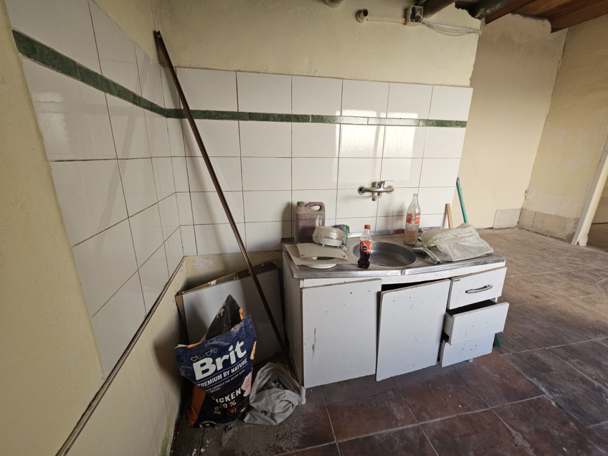 Apartamento ID.6506 - Alquiler Apartamento 1 Dormitorio Jacinto Vera 
