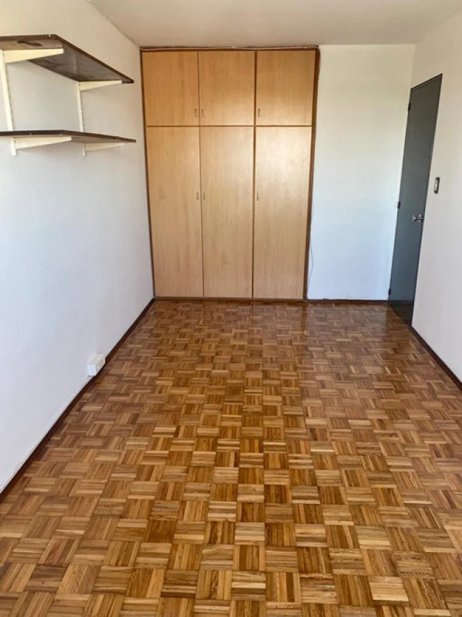 Apartamento ID.5447 - Alquiler Apartamento 2 Dormitorios Cordon