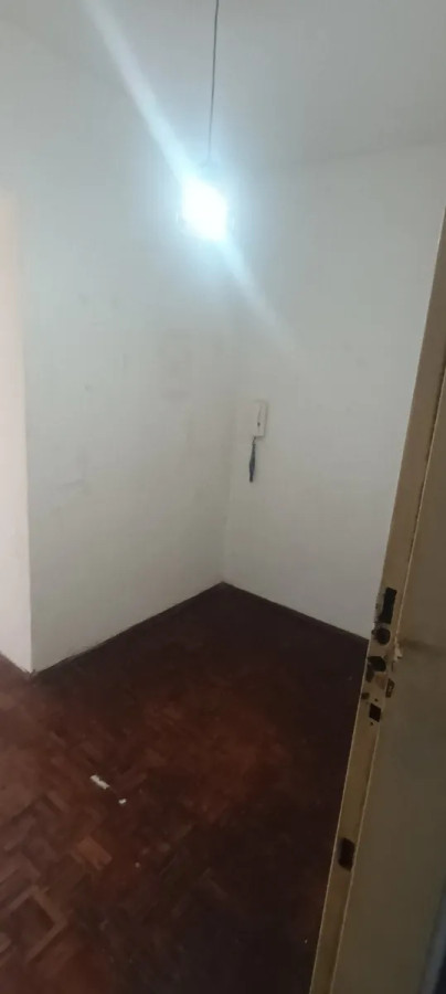 Apartamento ID.4840 - Alquiler Apartamento Monoambiente Centro 