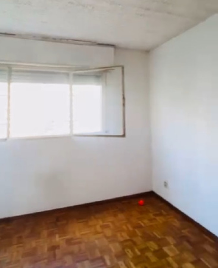 Apartamento ID.5425 - Venta Apartamento 2 Dormitorios Prado Parque Posadas