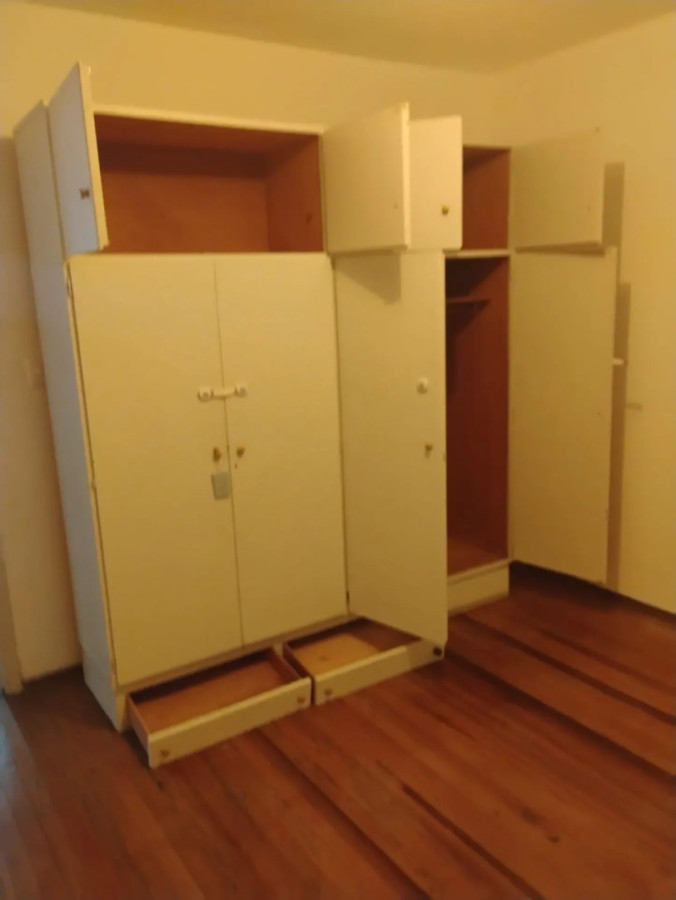 Apartamento ID.6740 - Alquiler Apartamento 2 Dormitorios Pocitos 