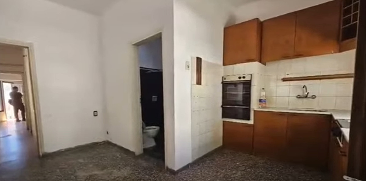 Apartamento ID.4997 - Venta Dos Apartamentos y Galpon Cerrito Inversion