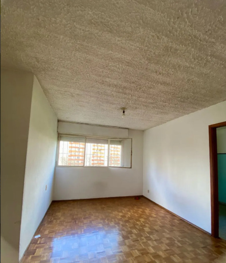 Apartamento ID.5425 - Venta Apartamento 2 Dormitorios Prado Parque Posadas