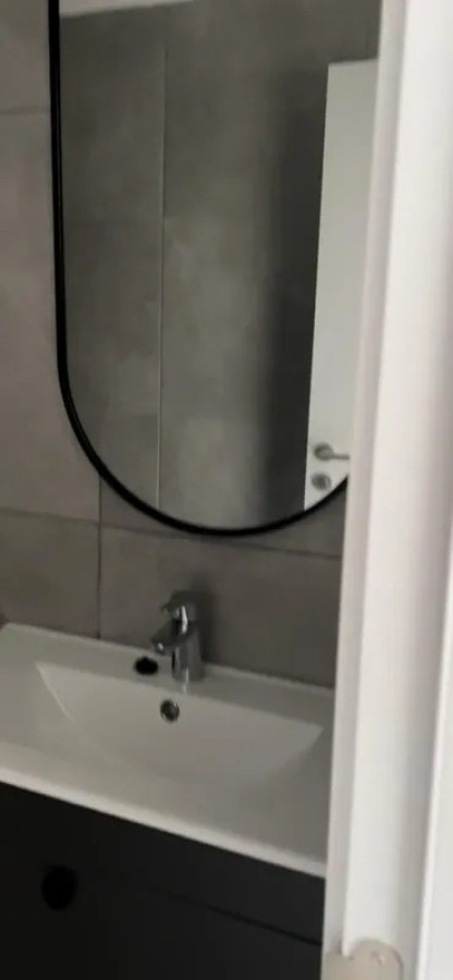Apartamento ID.6793 - Alquiler Apartamento 1 Dormitorio Palermo con balcon 