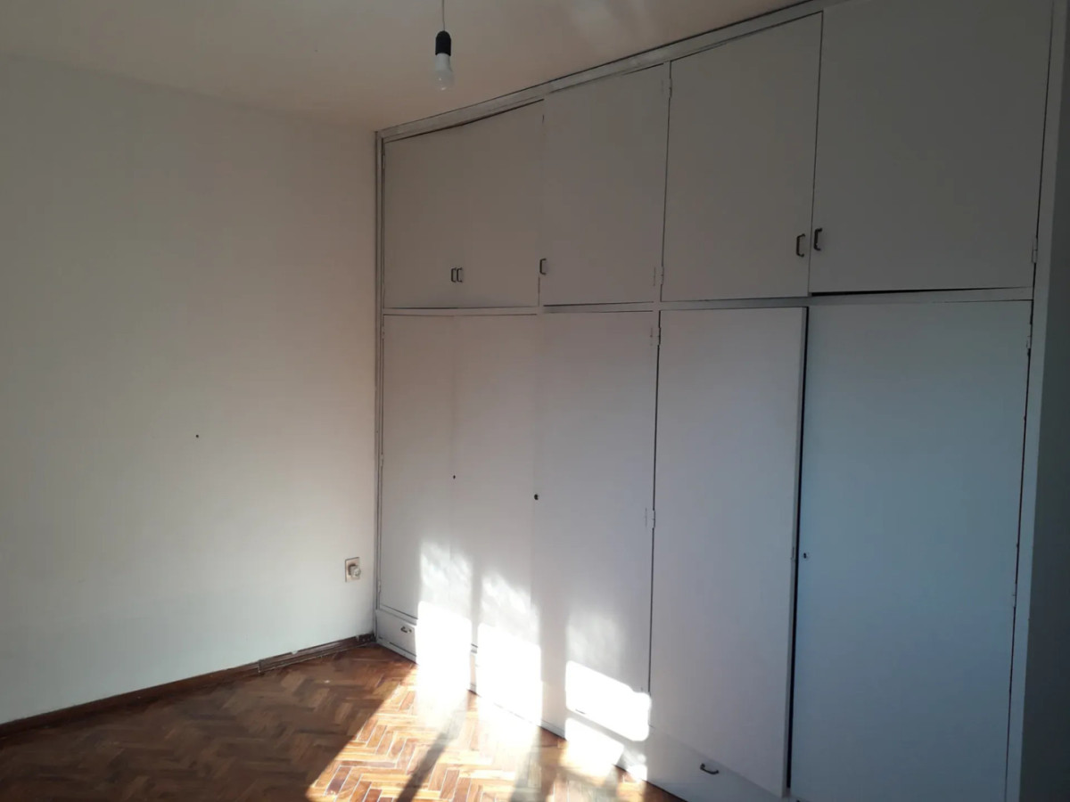Apartamento ID.6749 - Alquiler Apartamento Penthouse 1 Dormitorio Centro Terraza