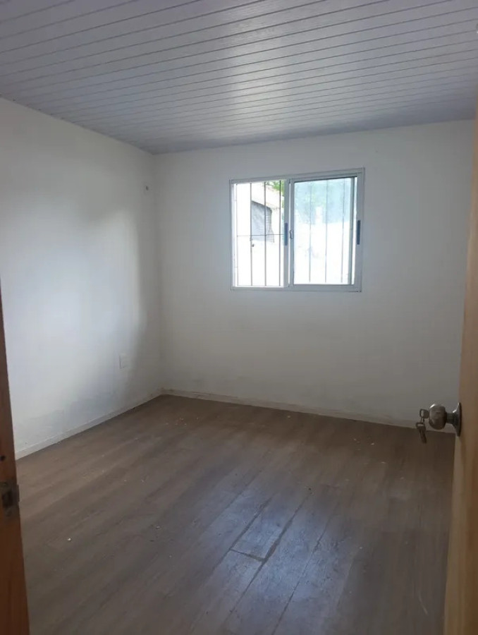 Apartamento ID.6258 - Alquiler Apartamento 2 Dormitorios Brazo Oriental con patio 