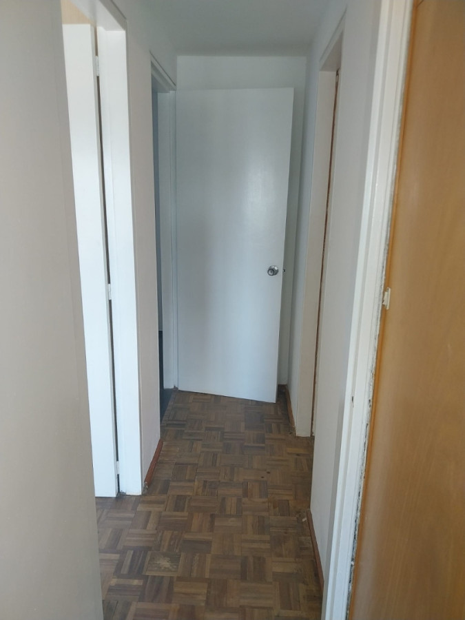 Apartamento ID.6495 - Venta con Renta Apartamento 2 Dormitorios Parque Batlle 