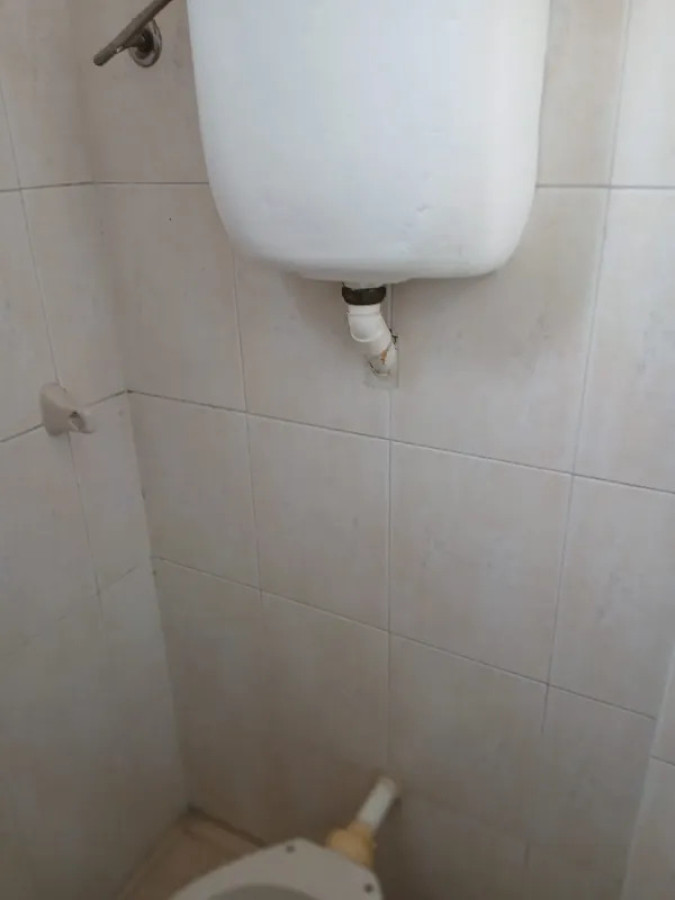 Apartamento ID.6598 - Alquiler Apartamento 3 Dormitorios Pocitos con balcon