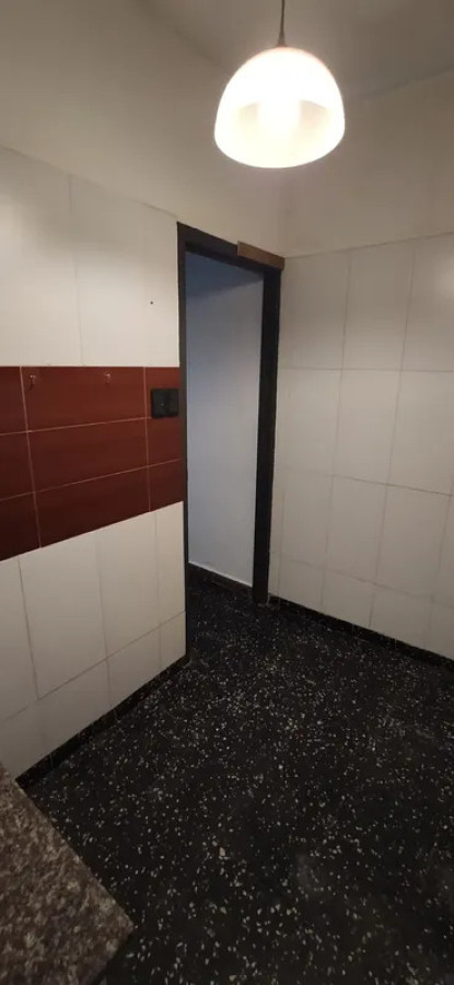 Apartamento ID.6319 - Venta Apartamento 2 Dormitorios Pocitos con patio
