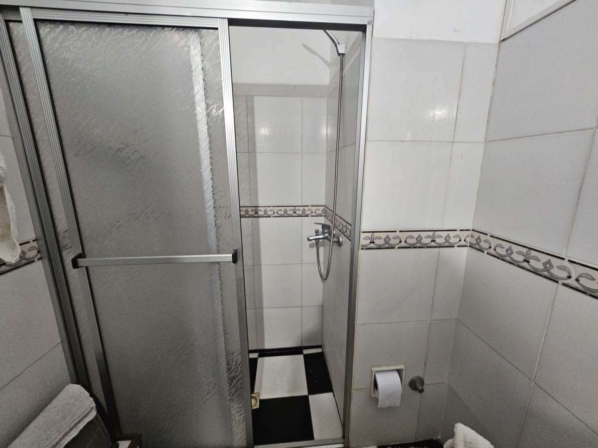 Apartamento ID.6354 - Alquiler Apartamento Amueblado 2 Dormitorios Buceo