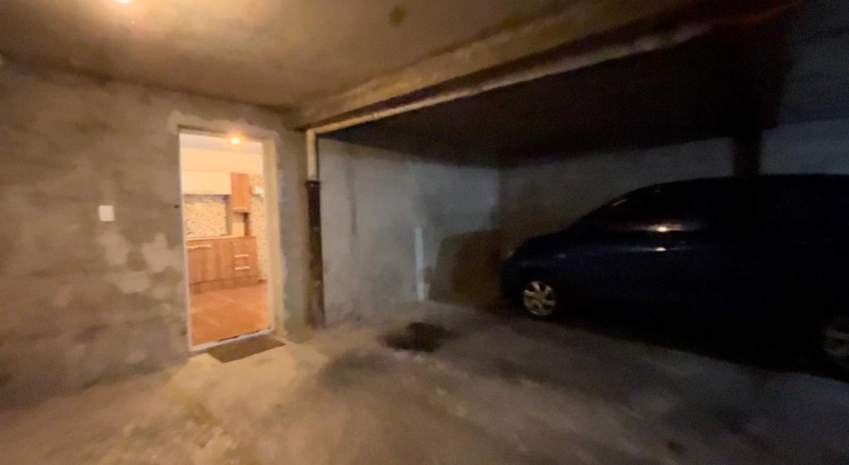 Apartamento ID.1912 - Apartamento Alquiler 1 Dormitorio y Patio La Comercial