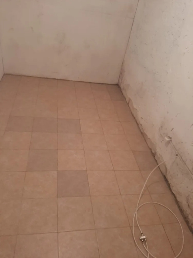 Apartamento ID.4740 - Venta Apartamento 2 Dormitorios Jardines del Hipódromo