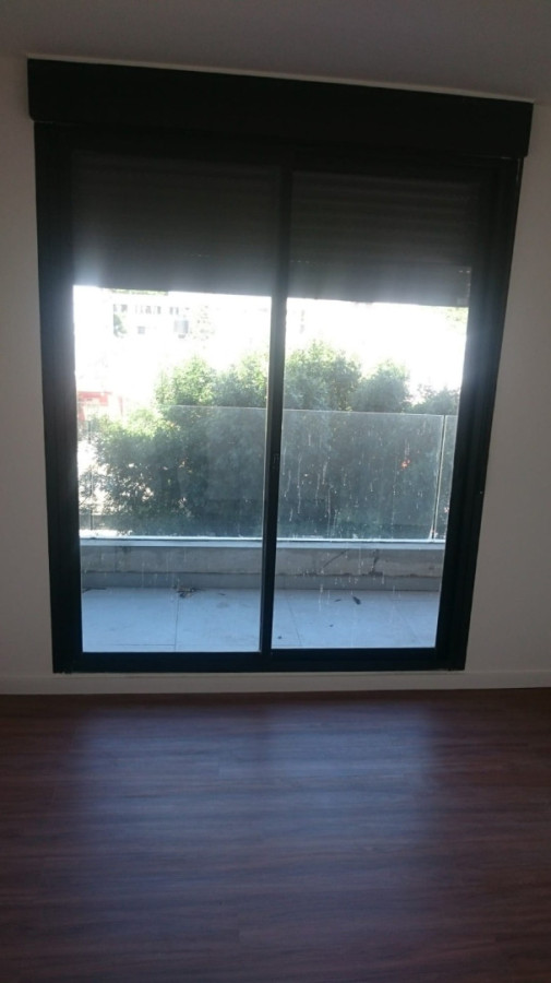 Apartamento ID.6600 - Alquiler Apartamento 1 Dormitorio Cordon con balcon