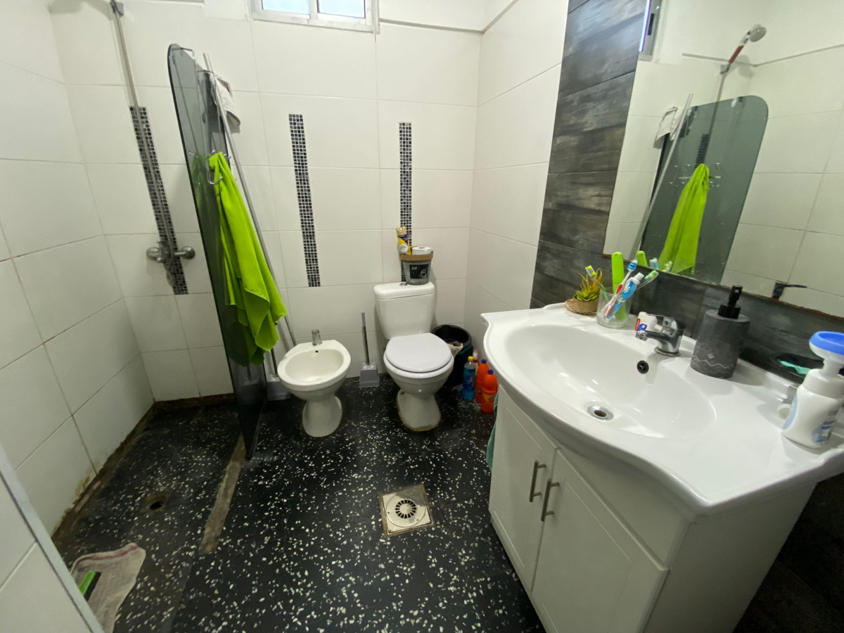 Apartamento ID.4775 - Venta Apartamento tipo Casa 3 Dormitorios Tres Cruces