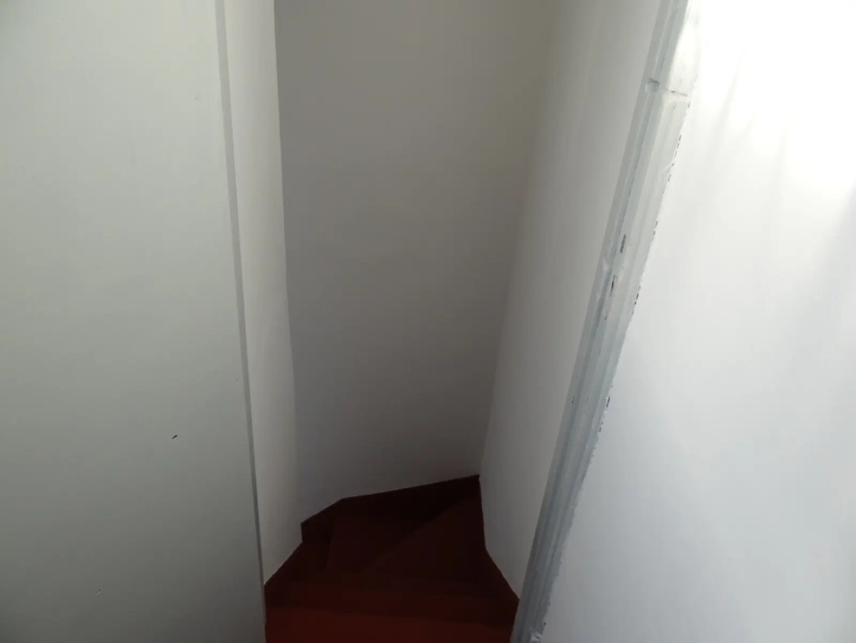 Apartamento ID.5382 - Venta Apartamento 2 Dormitorios La Blanqueada con Terraza 