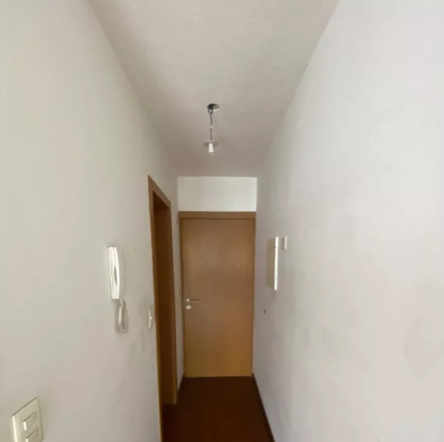 Apartamento ID.3326 - Venta Apartamento Monoambiente Cordón Balcón