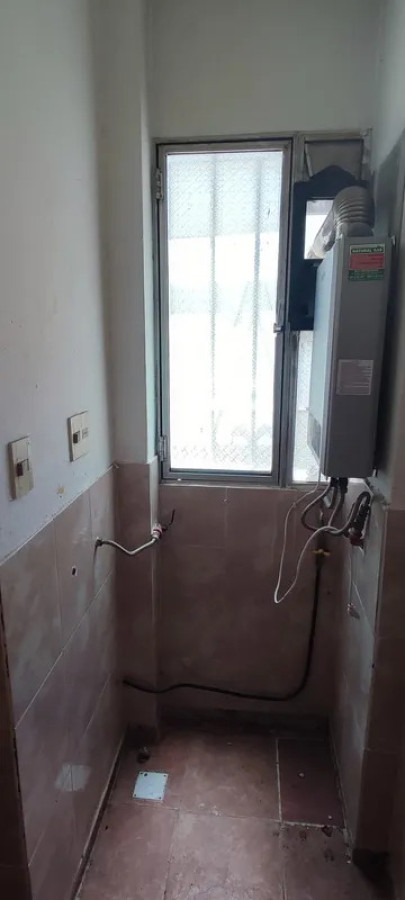 Apartamento ID.5932 - Venta Apartamento 3 Dormitorios Pocitos con balcon