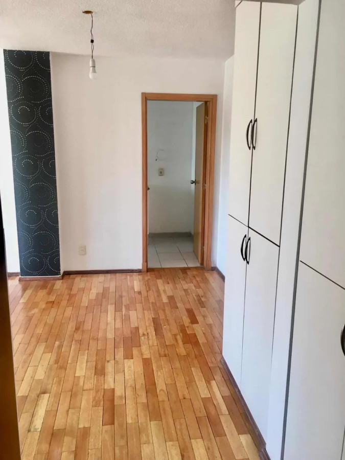 Apartamento ID.5120 - Alquiler Apartamento 1 Dormitorio Aguada con balcon